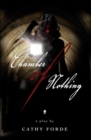 Chamber of Nothing - Book