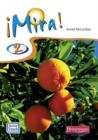 Mira 2 ActiveTeach CD-ROM - Book