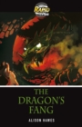 Rapid Plus 3B The Dragon's Fang - Book