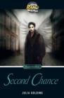 Rapid Plus 9.2 Second Chance - Book
