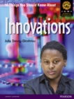 African Innovations - Book