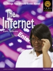 The Internet - Book