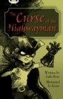 Bug Club Independent Fiction Year 5 Blue A The Curse of the Highway Man - Book