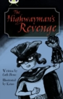 Bug Club Independent Fiction Year 5 Blue B The Highwayman's Revenge - Book