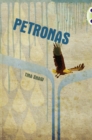 Bug Club Independent Fiction Year 6 Red A Petronas - Book