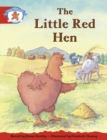 Literacy Edition Storyworlds 1, Once Upon A Time World, The Little Red Hen - Book