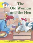 Literacy Edition Storyworlds Stage 2, Once Upon A Time World, The Old Woman and the Hen - Book