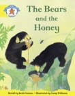 Literacy Edition Storyworlds 2, Once Upon A Time World, The Bears and the Honey - Book