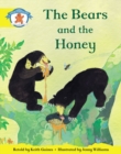 Storyworlds Reception/P1 Stage 2, Once Upon a Time World, the Bears and the Honey (6 Pack) - Book