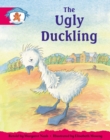 Storyworlds Yr1/P2 Stage 5, Once Upon a Time World, the Ugly Duckling (6 Pack) - Book