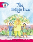 Storyworlds Yr1/P2 Stage 5, Our World, the Mango Tree (6 Pack) - Book