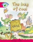 Storyworlds Yr1/P2 Stage 5, Fantasy World, the Bag of Coal (6 Pack) - Book
