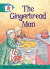 Storyworlds Yr1/P2 Stage 6, Once Upon a Time World, the Gingerbread Man (6 Pack) - Book