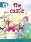 Storyworlds Yr1/P2 Stage 6, Our World, the Castle (6 Pack) - Book