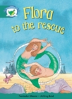 Storyworlds Yr1/P2 Stage 6, Fantasy World, Flora to the Rescue (6 Pack) - Book