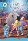 Literacy Edition Storyworlds Stage 9, Fantasy World, Journey into the Earth 6 Pack - Book