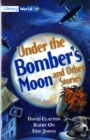 Literacy World Fiction Stage 4 Under Bomber's Moon - Book