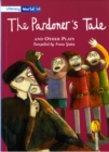 Literacy World Fiction Stage 4 The Pardoner's Tale and Other Plays - Book