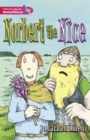 Literacy World Satellites Fiction Stg 2 Norbert the Nice - Book