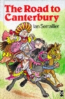 The Road To Canterbury - Book