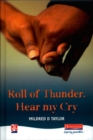 Roll of Thunder, Hear my Cry - Book