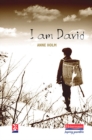I am David - Book