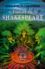 Stories from Shakespeare - Book