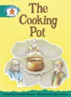 Storyworlds Yr1/P2 Stage 6, Once Upon a Time World, the Cooking Pot (6 Pack) - Book