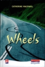 Wheels - Book