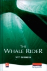 The Whale Rider - Book