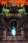 Darkside - Book