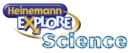 Heinemann Explore Science New Int Ed Grade 1 Readers Pack - Book