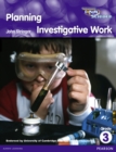 Heinemann Explore Science New Int Ed Grade 3 Readers Pack - Book