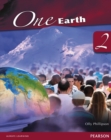 One Earth Student's Book 2 - Book