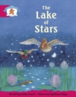 Literacy Edition Storyworlds Stage 5, Once Upon A Time World, The Lake of Stars - Book