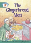 Literacy Edition Storyworlds Stage 6, Once Upon A Time World, The Gingerbread Man - Book