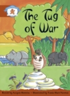 Literacy Edition Storyworlds Stage 7, Once Upon A Time World, The Tug of War - Book