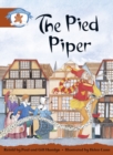 Literacy Edition Storyworlds Stage 7, Once Upon A Time World, The Pied Piper - Book