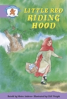 Literacy Edition Storyworlds Stage 8, Once Upon A Time World, Little Red Riding Hood - Book