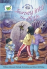 Literacy Edition Storyworlds Stage 9, Fantasy World, Journey into the Earth - Book