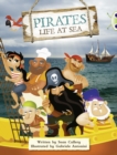 Bug Club Guided Non Fiction Year Two Purple B Pirates: Life at Sea - Book