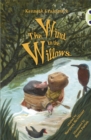 Bug Club Independent Fiction Year 5 Blue Kenneth Grahame's The Wind in the Willows - Book