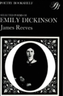Selected Poems of Emily Dickinson - Book