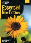 Literacy World Stage 1 Non Fiction: New Edition  Anthology - Book