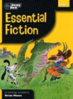 Literacy World Stage 1 Fiction: Essential Anthology (6 Pack) - Book