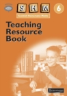 Scottish Heinemann Maths 6: Resource Sheets - Book
