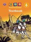 Scottish Heinemann Maths 6: Single Textbook - Book
