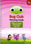 Bug Club Comprehension Y4 Daring Deeds 12 pack - Book
