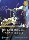 Pearson Baccalaureate History Paper 3: The Cold War and the Americas (1945-1981) : Industrial Ecology - Book