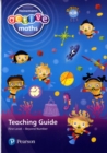 Heinemann Active Maths - First Level - Beyond Number - Teaching Guide - Book